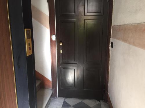 Aparthotel San Gregorio 45 - image 5