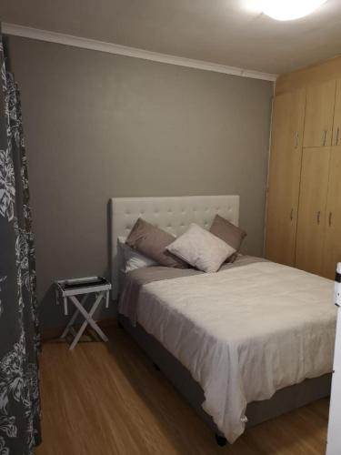 TwinnPalms Accommodation TwinnPalms Accommodation