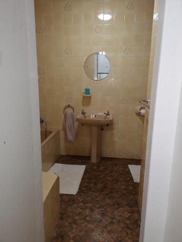 twinnpalms accommodation