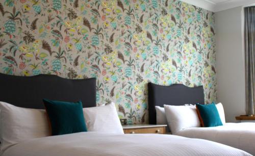 Kings Arms - image 6