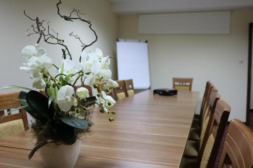 Hotel DYMINY - image 2