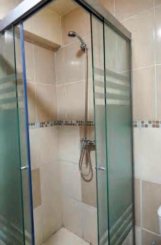 Minimalist Department - Photo 4