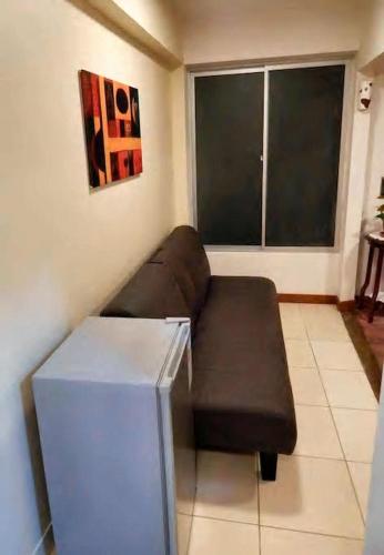 Minimalist Department