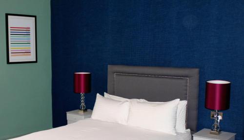 Kings Arms - main image