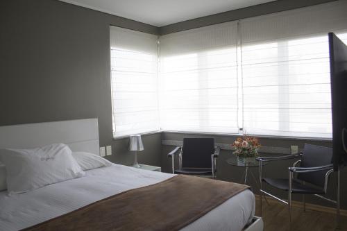 Regency Golf - Hotel Urbano - image 5