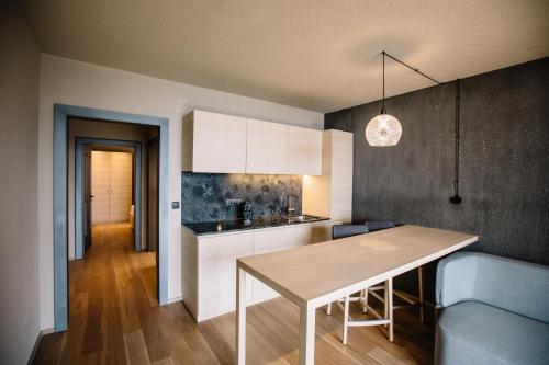 Panoramic Suites Winzerhöhe - image 12