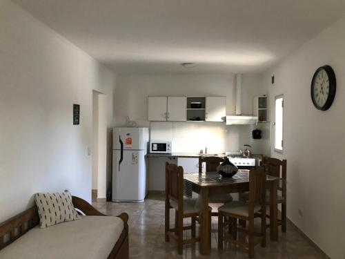 Departamento Sofia in Tandil