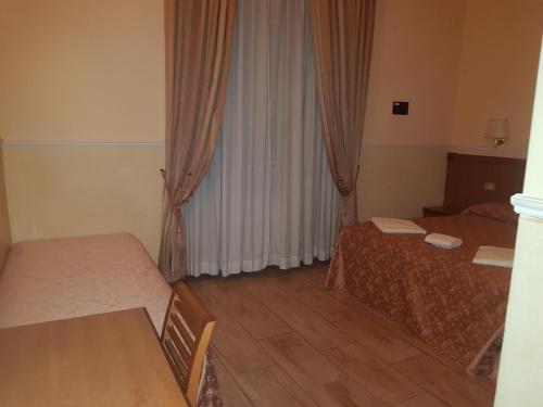 Hotel Aristotele - image 12