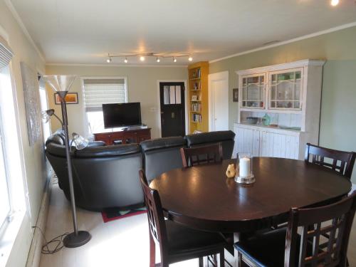 The Homestead - image 3
