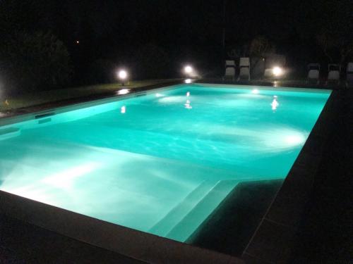 Park Hotel Elefante - image 4