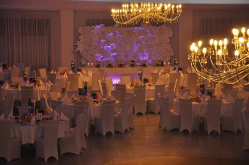 Hotel DYMINY - image 14