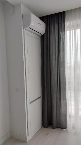 Apartament Onix MNM