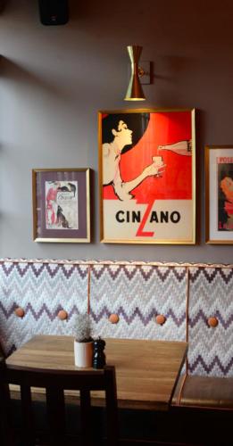 Kings Arms - image 10