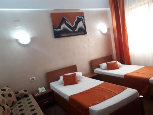 Hotel Flormang - image 7