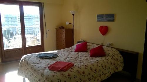  Apartamento Espert in El Perelló