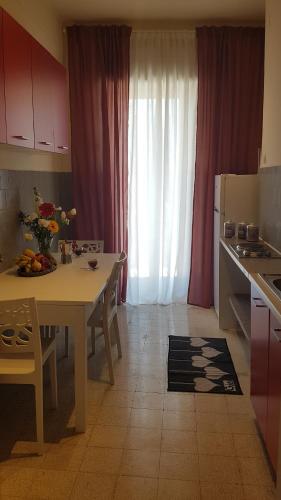 Residenze Benedetto Croce 3