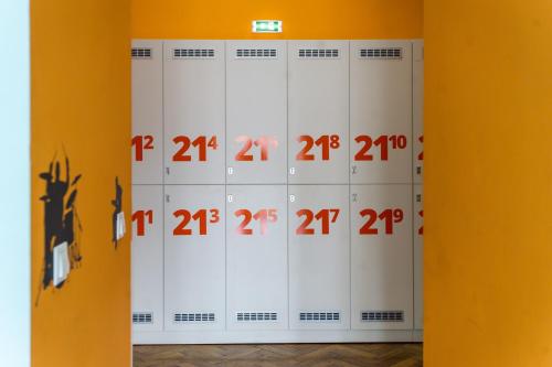 B13 Hostel - image 4