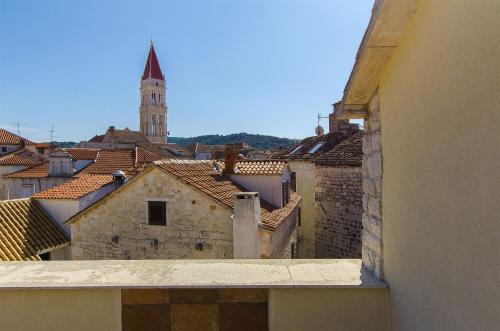 Palace Derossi - image 2