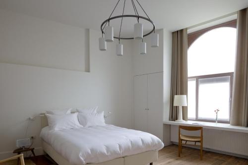 Hotel Wu Wei - image 3