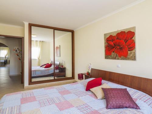  Apartment Apartment T2 Olhão by Interhome in Olhão