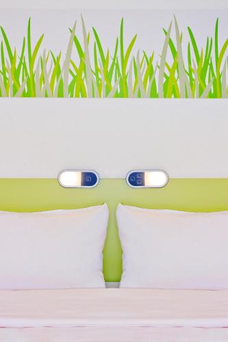 ibis budget Lyon Sud St Genis Laval - main image