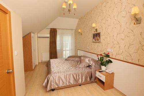 Hotel Avcilar City - image 3