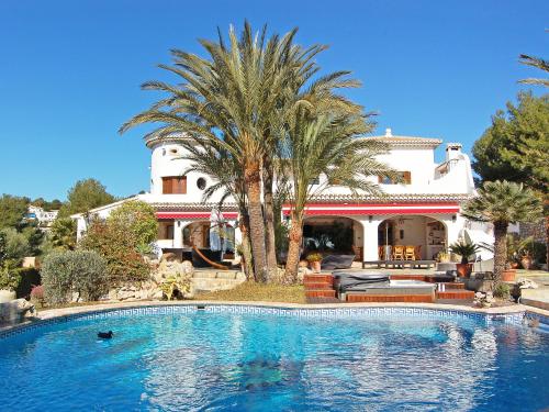 Holiday Home Paris gîte à louer Paratella