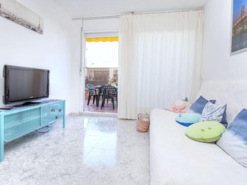 Apartment Fleming by Interhome, Lloret de Mar (fotografie 7)