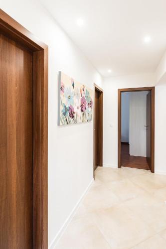 Auretta Apartment - image 7