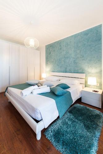 Auretta Apartment - image 2