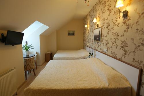 Hotel Avcilar City - image 6