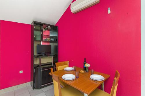 House Perkušić - image 6