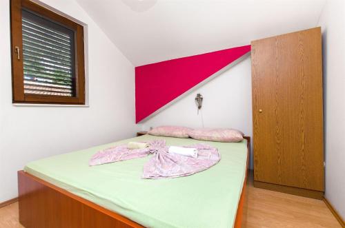 House Perkušić - image 8