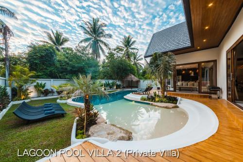 Photo - Coco Lilly Villas