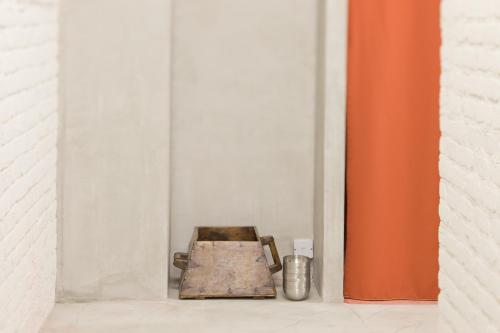 Hotel Wu Wei - image 9