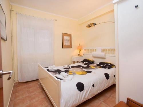 Apartment Sardenya - Casp by Interhome, Barcelona (fotografie 8)