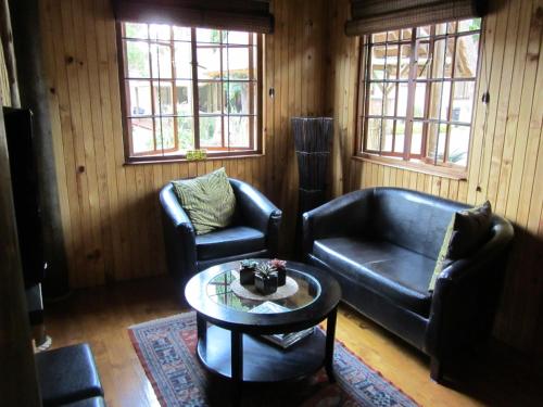 Ciara Guesthouse 3