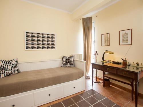 Apartment Sardenya - Casp by Interhome, Barcelona (fotografie 10)