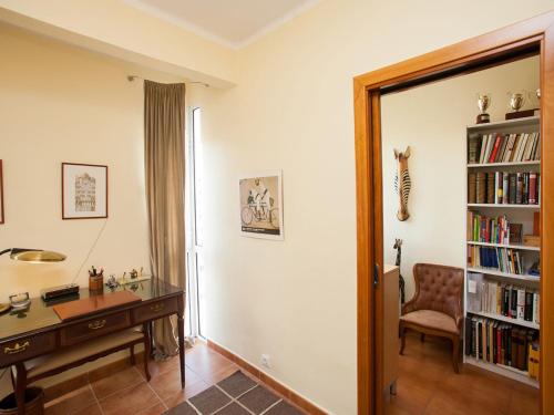Apartment Sardenya - Casp by Interhome, Barcelona (fotografie 7)