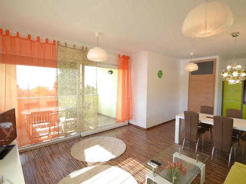  Apartment Antonio.3, Pension in Sukošan