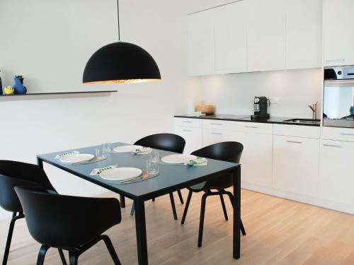  Apartment LaVille A-4-3 by Interhome, Ferienwohnung in Locarno