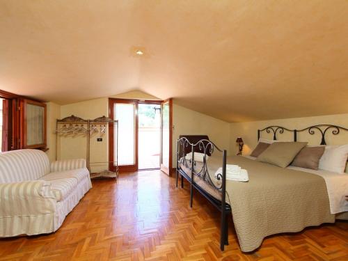 Villa Villa Mina by Interhome in Monte Compatri