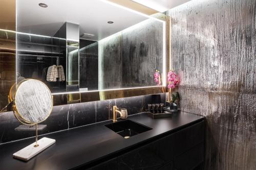 Posh Residence Luxury Suites, Split (photo 6)