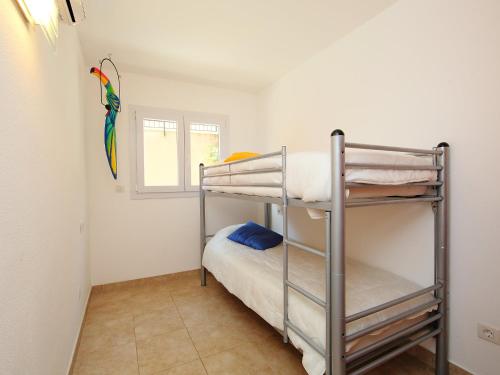 Apartment Sun Village II图片