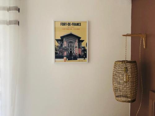 ホテル ペリカン