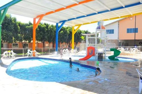 amanda hotel tran hung dao bao ninh dong hoi quang binh dong hoi quang binh vietnam vn hotel slavy