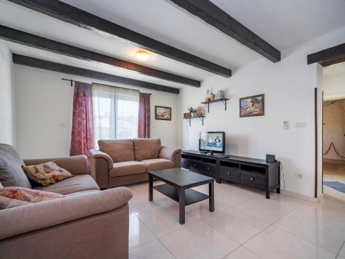 Holiday Home Dorijano by Interhome in Ripenda Kras