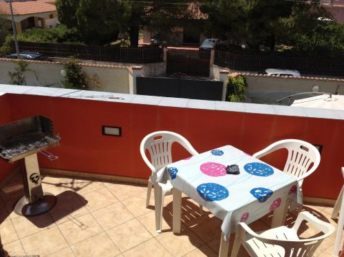 Double or Twin Room with Garden View image 2