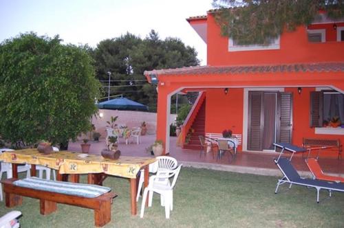 Villa Marco Polo - image 5