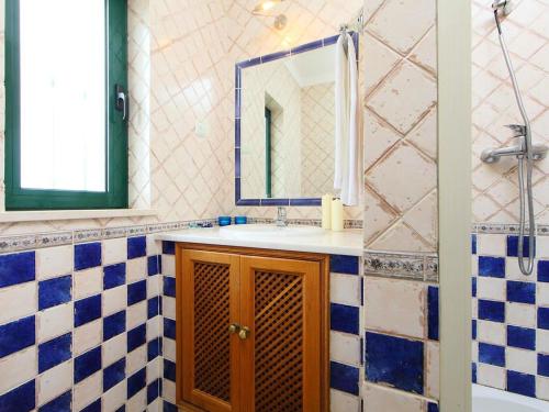 Villa Villa Castelo Beach圖片